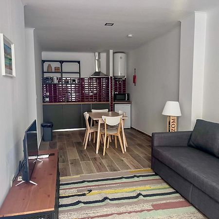 Imperial Douro Apartamento 4 Peso da Regua Exterior photo